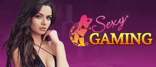 Ihokibet | Situs Casino Online | Live Casino Terpercaya